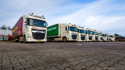 20251129-Lewiszong-00023